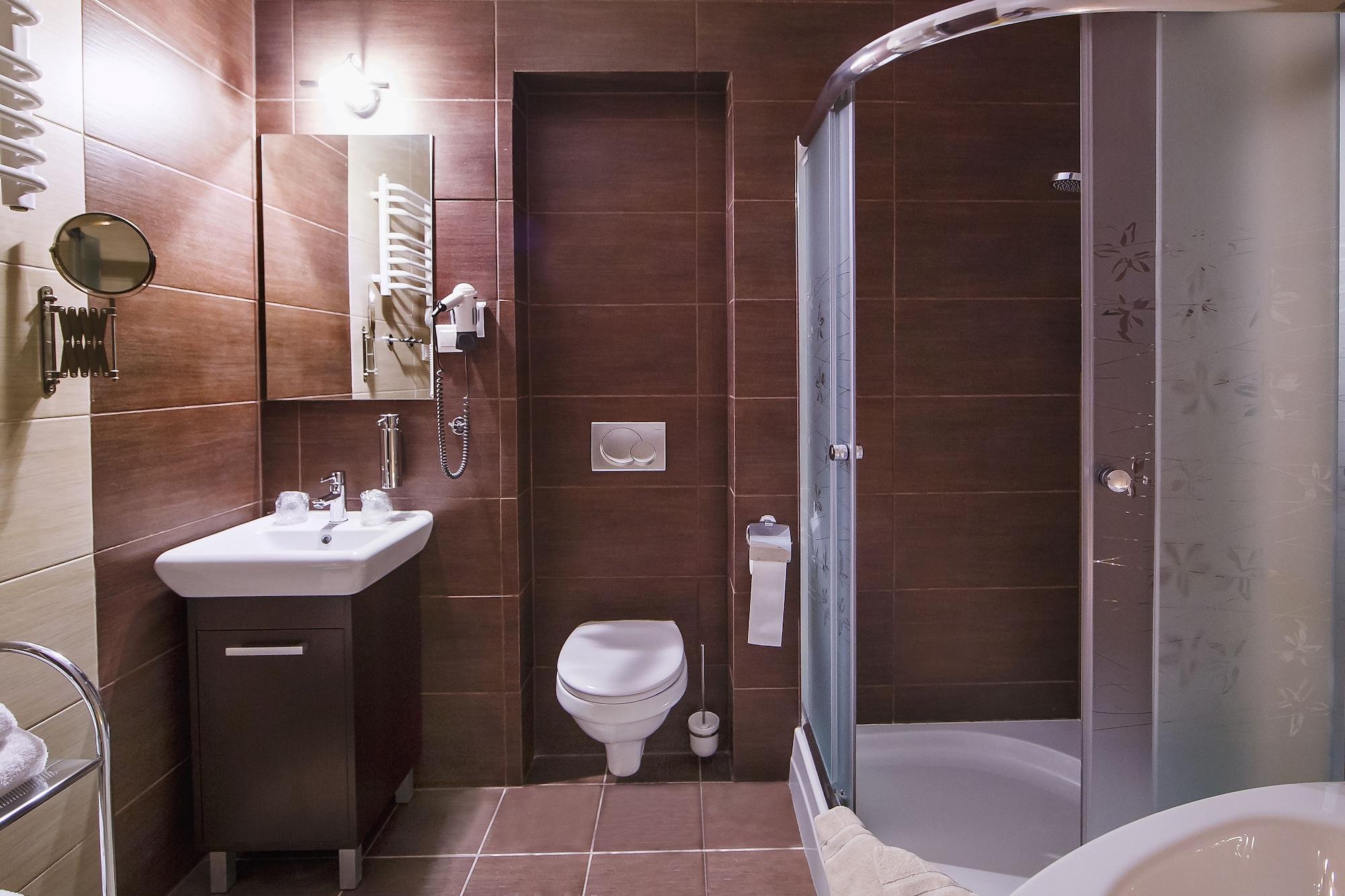 Boutique Hotel'S II Rewolucji Łódź Dış mekan fotoğraf