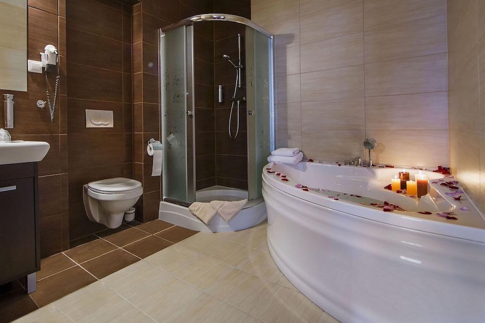 Boutique Hotel'S II Rewolucji Łódź Dış mekan fotoğraf