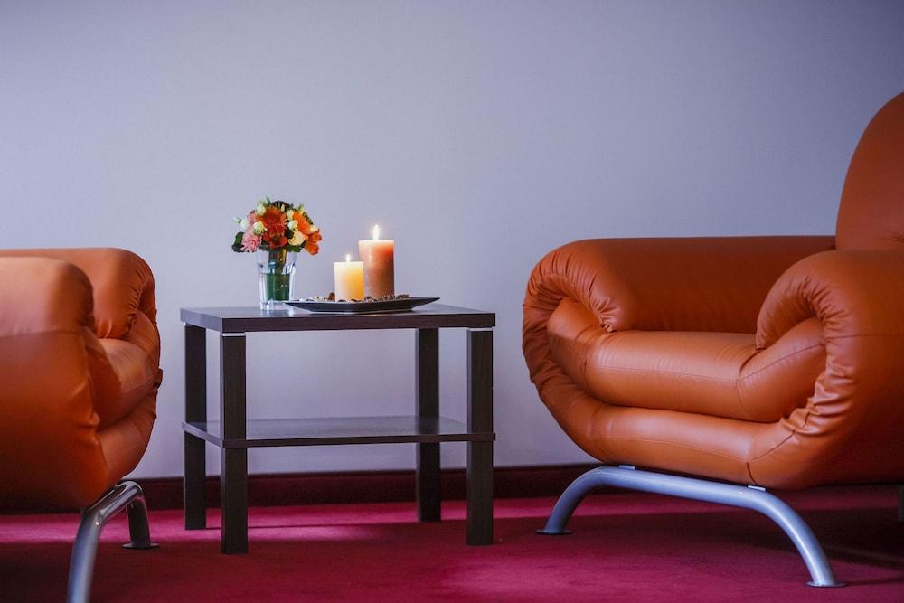 Boutique Hotel'S II Rewolucji Łódź Dış mekan fotoğraf