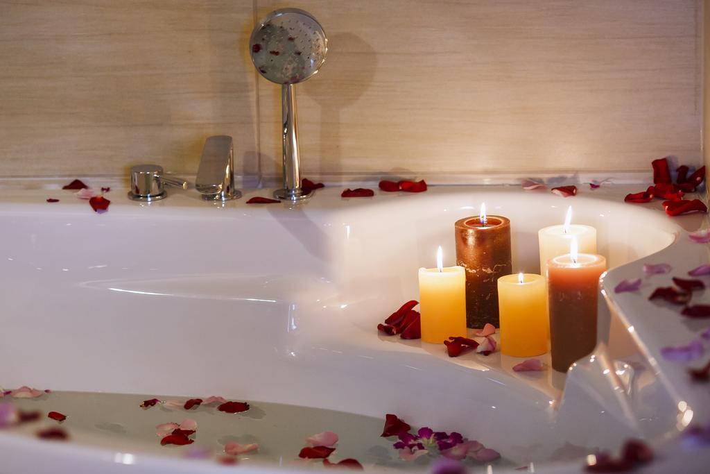 Boutique Hotel'S II Rewolucji Łódź Dış mekan fotoğraf